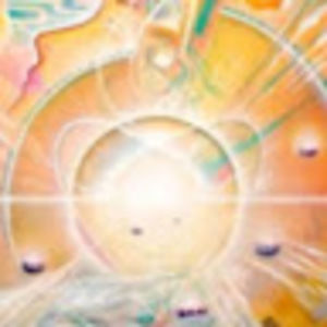 Meet your Posher, Nathan